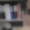 Soheil profil fotoğrafı