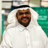 المدرب / ياسر بن جحلان's profile picture
