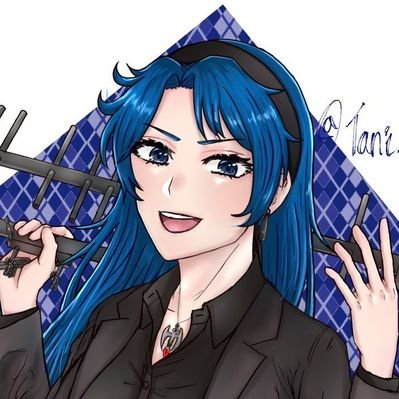 Tani_Century's profile picture