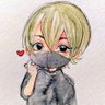 ジーンズ👖's profile picture