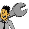 Spana_2020's profile picture