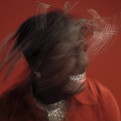 xclaudius's profile picture