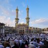 رُؤى محمد 的头像