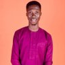 Olusegun Alade profil fotoğrafı
