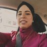 sahar haidar 的头像