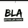 Molawale🤏's profile picture
