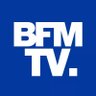 Фото профиля BFMTV NewsDesk