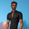 Kyle Lambert's profile picture