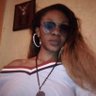 Tgold's profile picture