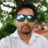 Jageshwar Mahto profil fotoğrafı