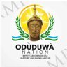 Profilbild von Omo oduduwa orlarmeday