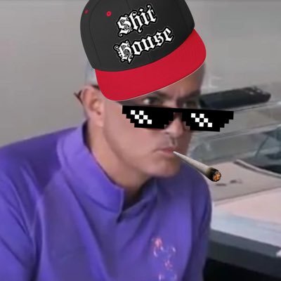Memerinho's profile picture