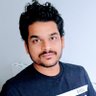 Profilbild von Shadab