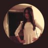 Duygu Yeşilyaprak profil fotoğrafı