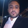 moamen thabit's profile picture