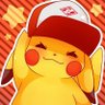 ะัะฐัะฝะพ-ะะตะปัะน ะะฐะณ ๐'s profile picture
