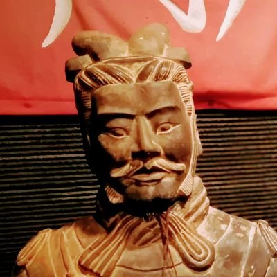 outdoorletsgo's profile picture