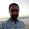 AHMED 的头像