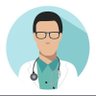 Profilbild von أسير الشوق
