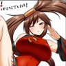 だっぽり's profile picture