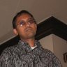 Sujoy's profile picture