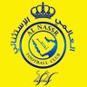 ✨يارب جنتك✨ profil fotoğrafı