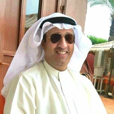 alghonaim3's profile picture