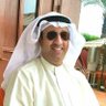 عبدالله الغنيم 🇰🇼🇰🇼 的头像