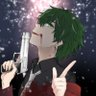 かおるん@KNSS's profile picture