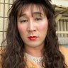 セカンドウインター冬美 profil fotoğrafı
