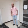 Фото профиля Kopano Pelekekae