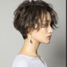 こんにちは profil fotoğrafı