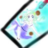 山菜豆粒大福~'s profile picture