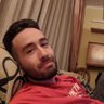 Jonatan Reyes profil fotoğrafı