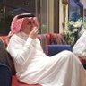 K-S🇸🇦🇸🇦 Khalid ALghamdi 的头像