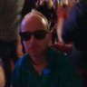 Profilbild von barry phelan