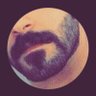 Profilbild von F. .Z