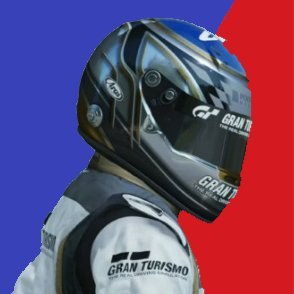 ShareGamePlay's profile picture