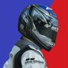 GT | SGP 的头像