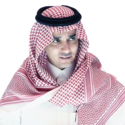 albiqami's profile picture