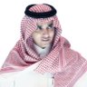 د. ناصر البقمي profil fotoğrafı