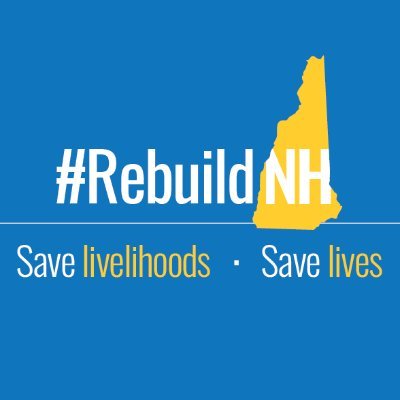 RebuildNH's profile picture