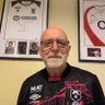 Roy Schwartz's profile picture