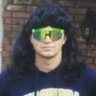 Luke from Class's profile picture
