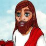Profilbild von SHISHI