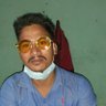 Profilbild von Pandey Naresh (NP)