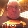 Glen Arnold's profile picture