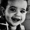 سعد فرحان profil fotoğrafı
