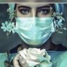 Фото профиля Dr. Sana