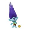 looploop's profile picture